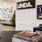 Linda de Mol