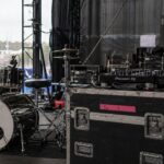 Jay Hardway
