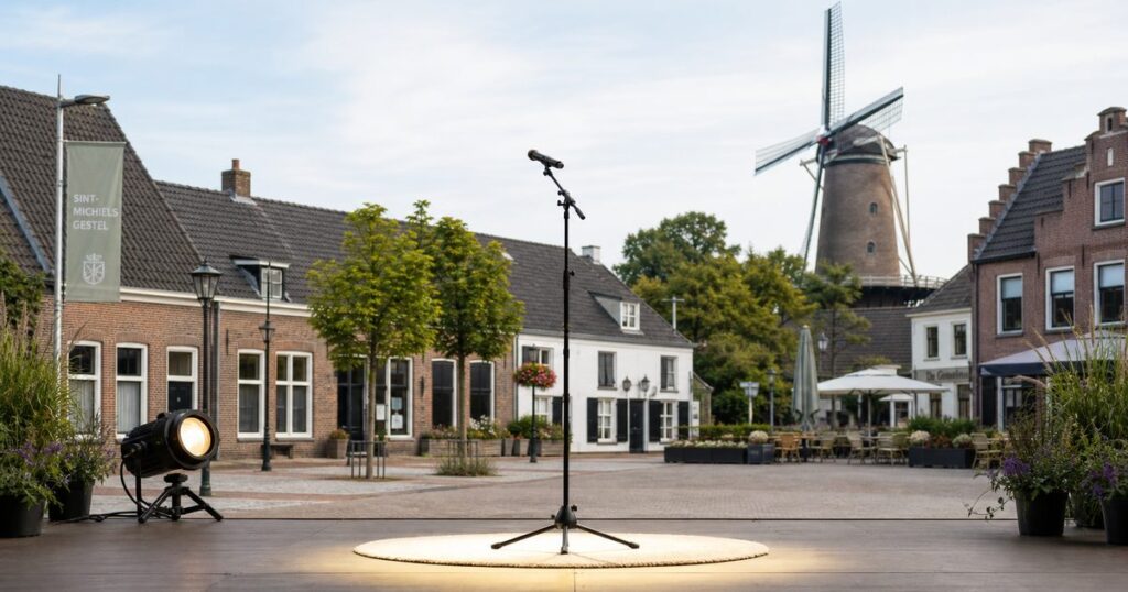 Rene Schuurmans