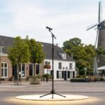 Rene Schuurmans