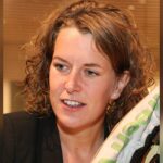 Ireen Wüst