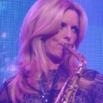 Candy Dulfer