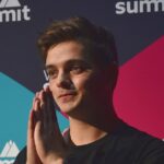 Martin Garrix