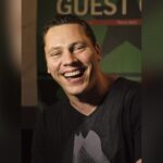 DJ Tiësto