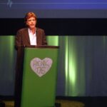 John de Mol