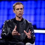 Armin van Buuren