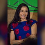 Famke Janssen