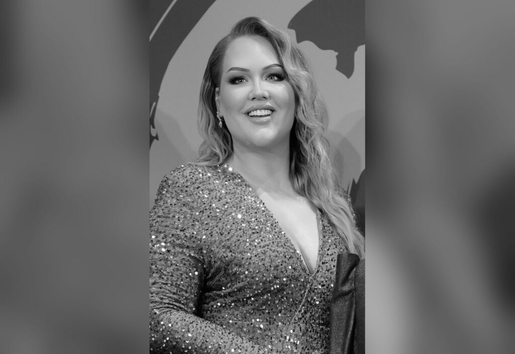 Nikkie de Jager