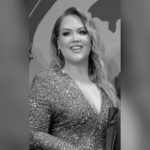 Nikkie de Jager
