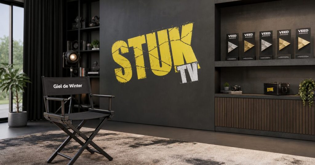 StukTV