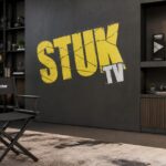 StukTV