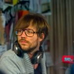 Giel Beelen Jr