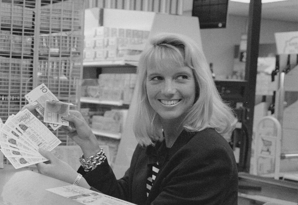Linda de Mol