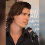 Dimitri Verhulst