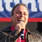 Frans Bauer