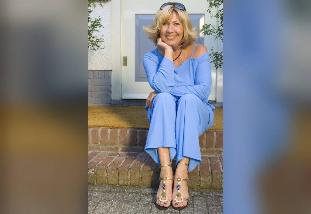 Willeke Alberti