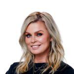Bridget Maasland