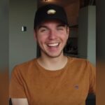 Dylan Haegens