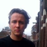 Daan Schuurmans