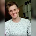 Milan Knol
