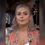 Roxeanne Hazes