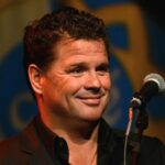 Wolter Kroes
