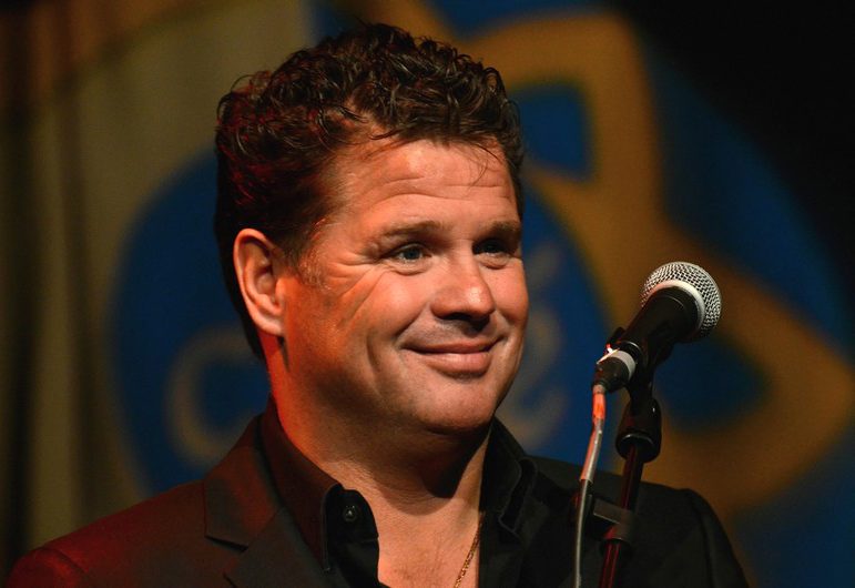 Wolter Kroes