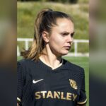 Lieke Martens
