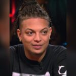 Ronnie Flex