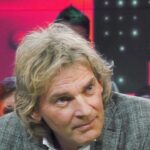 Matthijs van Nieuwkerk