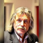 Johan Derksen