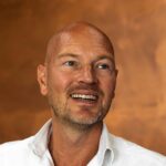 Wouter van der Goes
