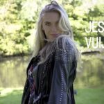 Jessie Jazz Vuijk