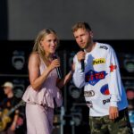 Suzan & Freek