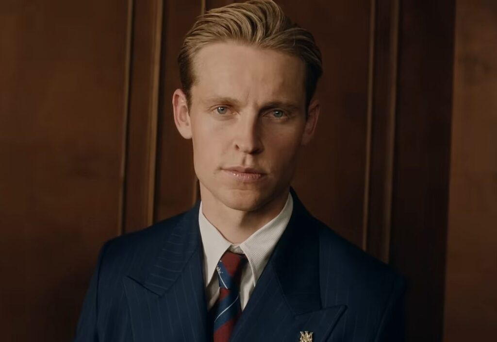 Frenkie de Jong