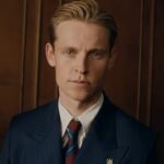 Frenkie de Jong