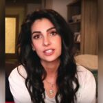 Anna Nooshin