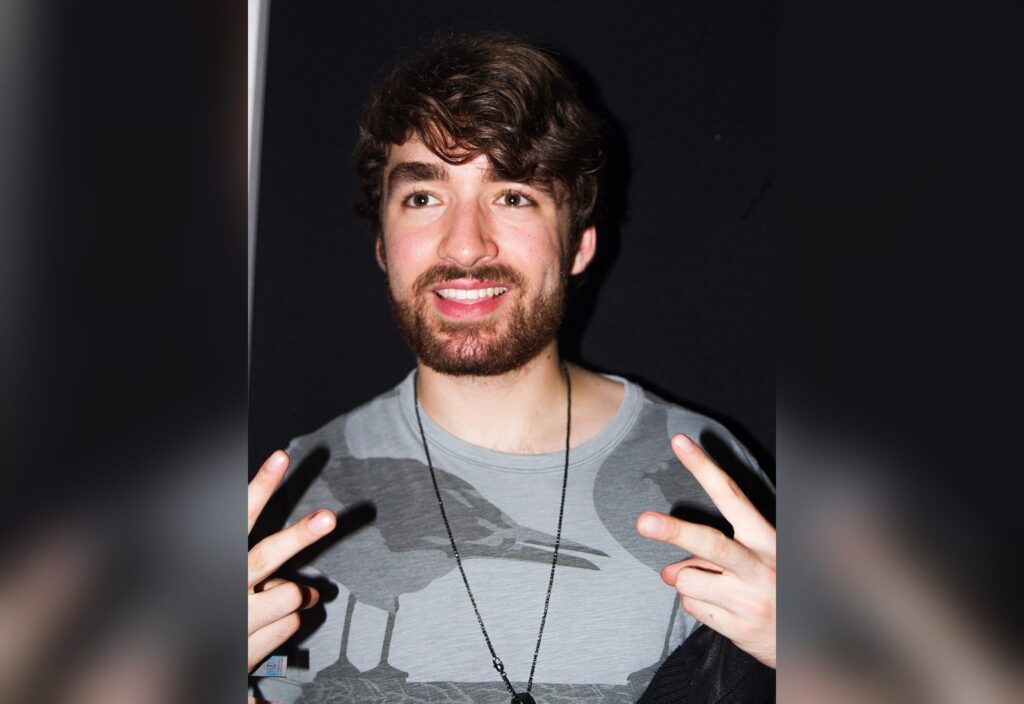 Oliver Heldens