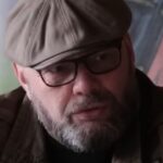 Henk Kuipers