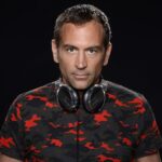 DJ Maurice