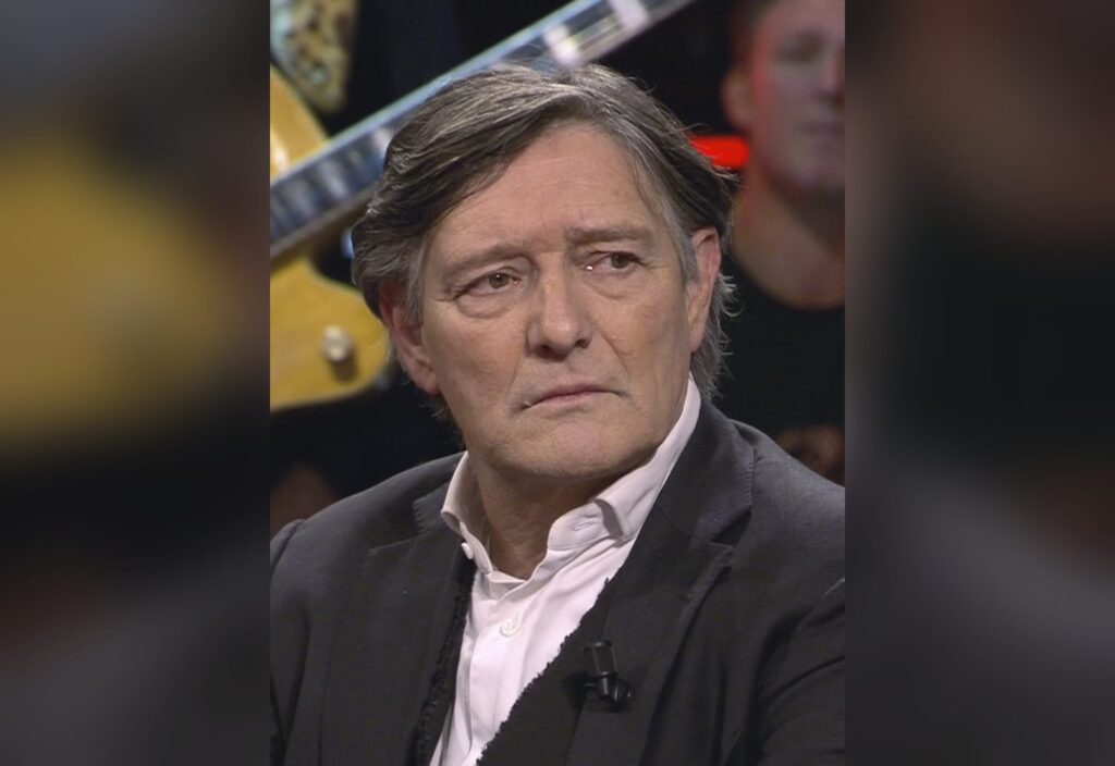 Pierre Bokma