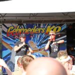 Gebroeders Ko
