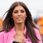 Yolanthe Cabau