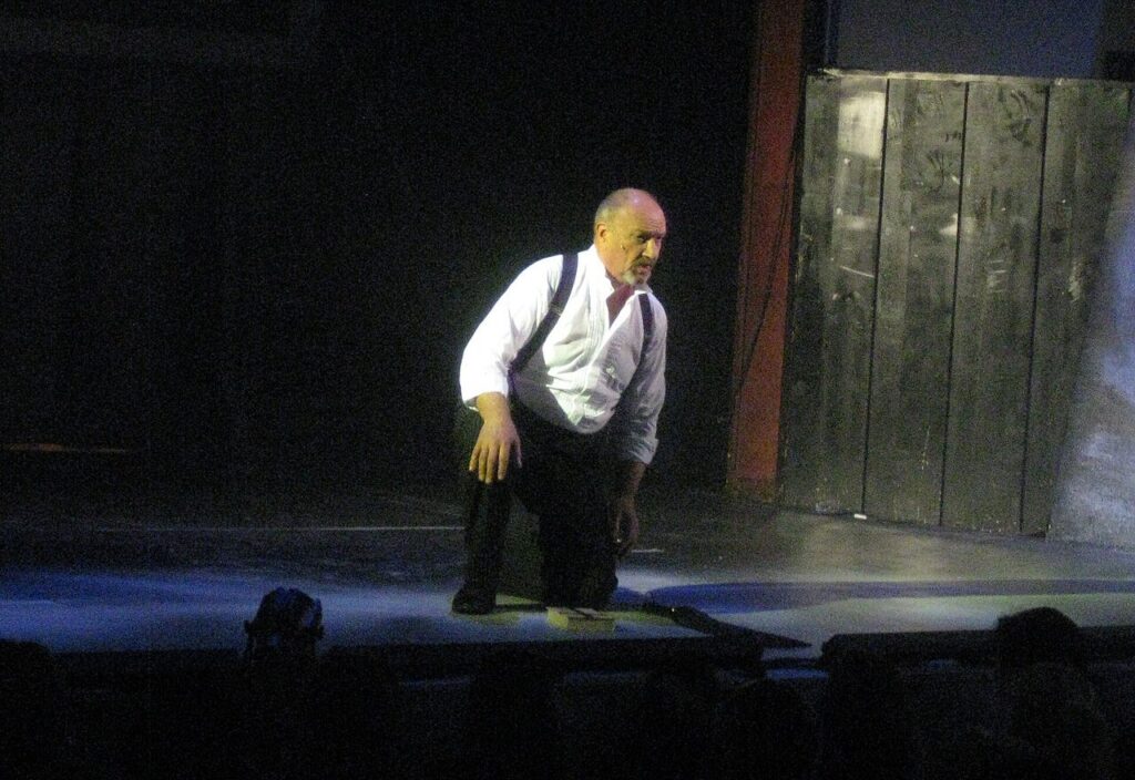 Henk Poort
