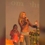 Wendy van Dijk
