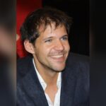 René van Kooten