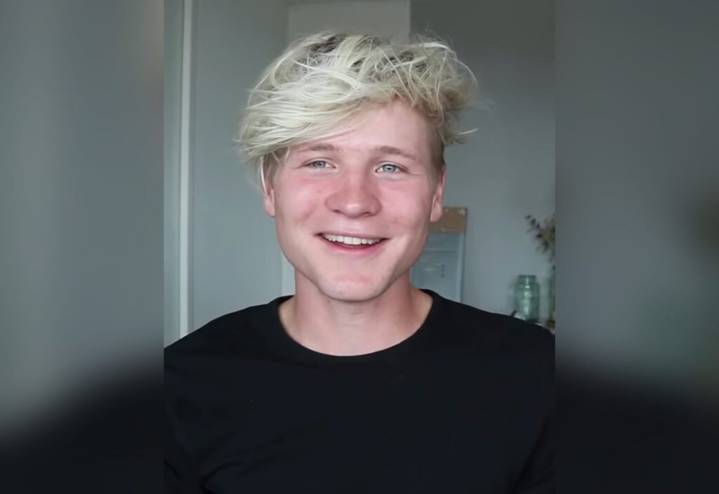 Kalvijn