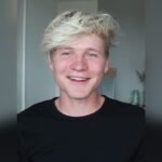Kalvijn