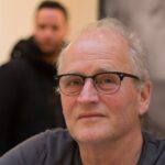 Herman Koch