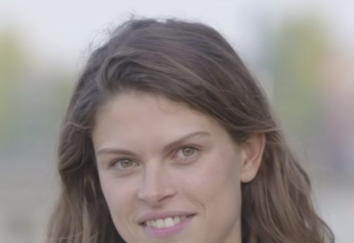 Bo Maerten